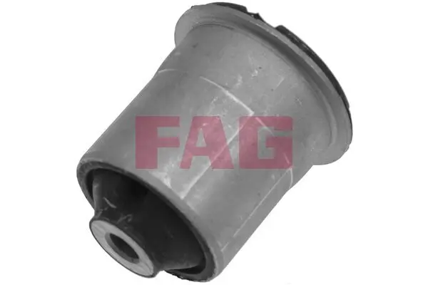 Lagerung, Lenker Vorderachse oben Schaeffler FAG 829 0262 10