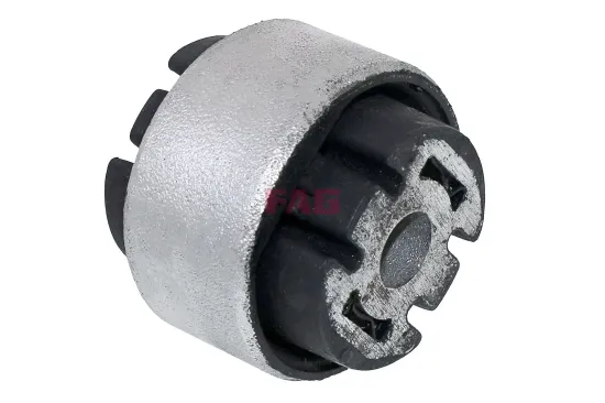 Lagerung, Lenker Vorderachse hinten Schaeffler FAG 829 0263 10 Bild Lagerung, Lenker Vorderachse hinten Schaeffler FAG 829 0263 10