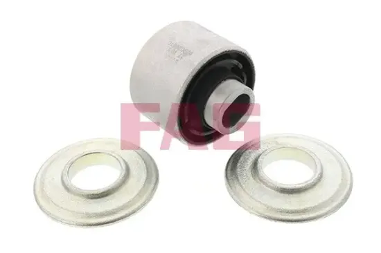 Lagerung, Lenker Schaeffler FAG 829 0265 10 Bild Lagerung, Lenker Schaeffler FAG 829 0265 10
