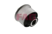 Lagerung, Lenker Vorderachse unten vorne Schaeffler FAG 829 0266 10