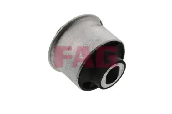 Lagerung, Lenker Vorderachse unten vorne Schaeffler FAG 829 0266 10 Bild Lagerung, Lenker Vorderachse unten vorne Schaeffler FAG 829 0266 10