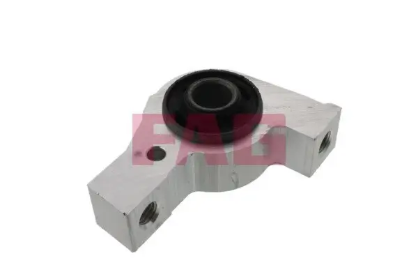 Lagerung, Lenker Vorderachse hinten Schaeffler FAG 829 0267 10