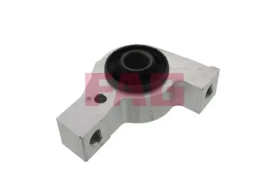 Lagerung, Lenker Vorderachse hinten Schaeffler FAG 829 0267 10 Bild Lagerung, Lenker Vorderachse hinten Schaeffler FAG 829 0267 10