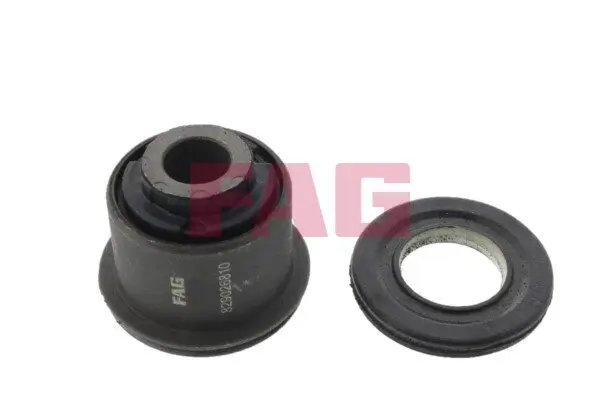 Lagerung, Lenker Vorderachse vorne Schaeffler FAG 829 0268 10