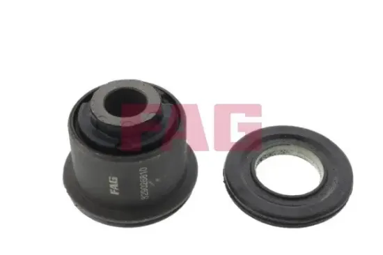 Lagerung, Lenker Vorderachse vorne Schaeffler FAG 829 0268 10 Bild Lagerung, Lenker Vorderachse vorne Schaeffler FAG 829 0268 10