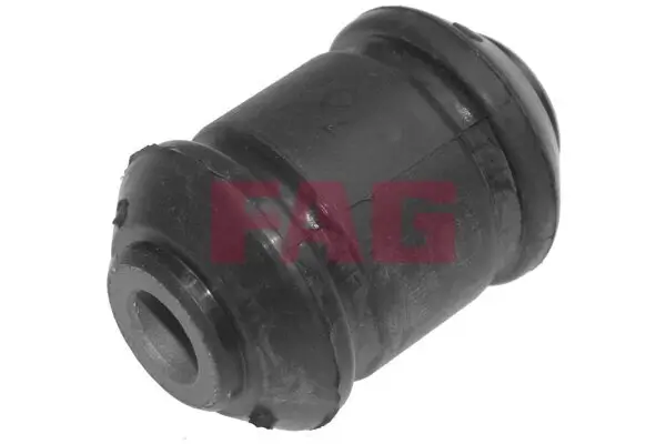 Lagerung, Lenker Vorderachse unten Schaeffler FAG 829 0270 10