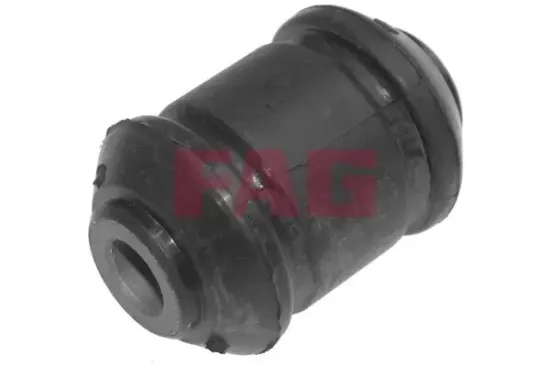 Lagerung, Lenker Vorderachse unten Schaeffler FAG 829 0270 10 Bild Lagerung, Lenker Vorderachse unten Schaeffler FAG 829 0270 10
