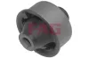 Lagerung, Lenker Vorderachse hinten Schaeffler FAG 829 0272 10