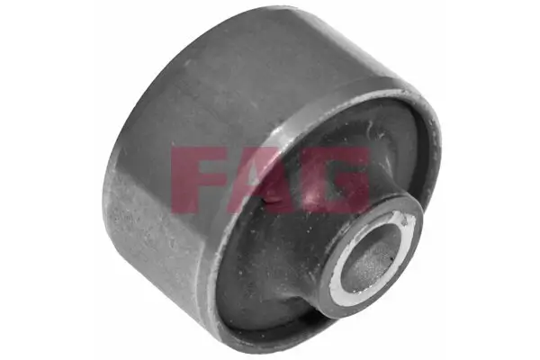 Lagerung, Lenker Vorderachse vorne Schaeffler FAG 829 0274 10