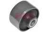 Lagerung, Lenker Vorderachse vorne Schaeffler FAG 829 0274 10