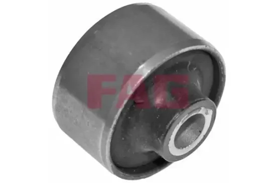 Lagerung, Lenker Vorderachse vorne Schaeffler FAG 829 0274 10 Bild Lagerung, Lenker Vorderachse vorne Schaeffler FAG 829 0274 10
