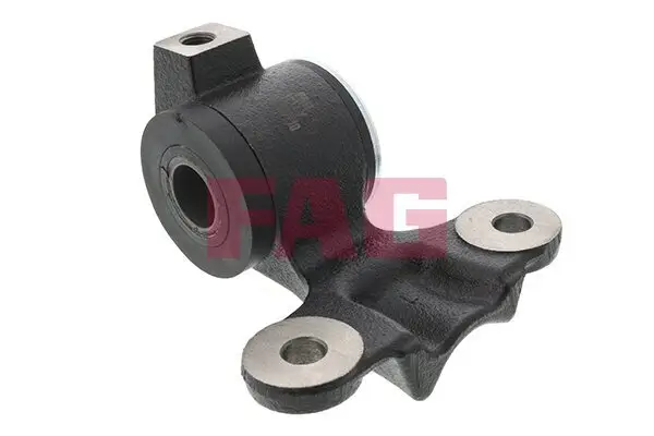 Lagerung, Lenker Schaeffler FAG 829 0277 10