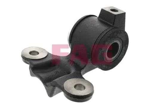 Lagerung, Lenker Schaeffler FAG 829 0278 10 Bild Lagerung, Lenker Schaeffler FAG 829 0278 10