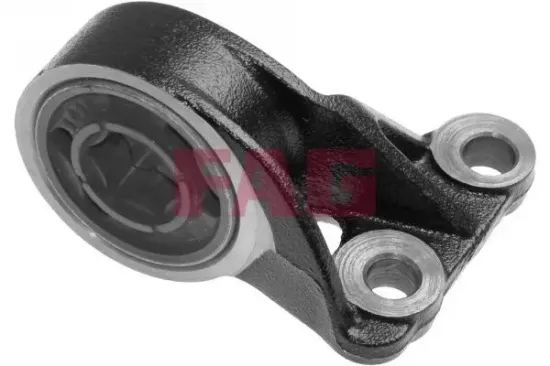 Lagerung, Lenker Vorderachse links Schaeffler FAG 829 0279 10 Bild Lagerung, Lenker Vorderachse links Schaeffler FAG 829 0279 10