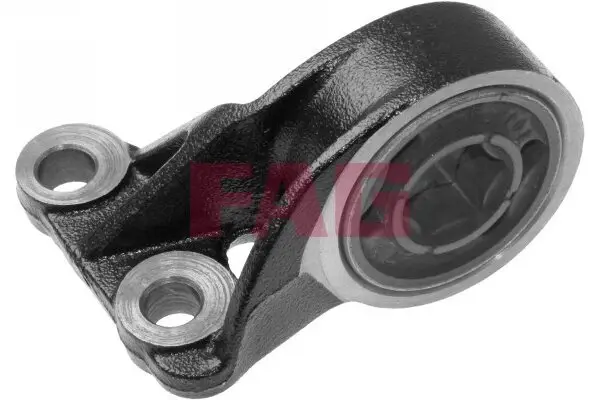 Lagerung, Lenker Vorderachse rechts Schaeffler FAG 829 0280 10