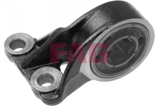 Lagerung, Lenker Vorderachse rechts Schaeffler FAG 829 0280 10 Bild Lagerung, Lenker Vorderachse rechts Schaeffler FAG 829 0280 10