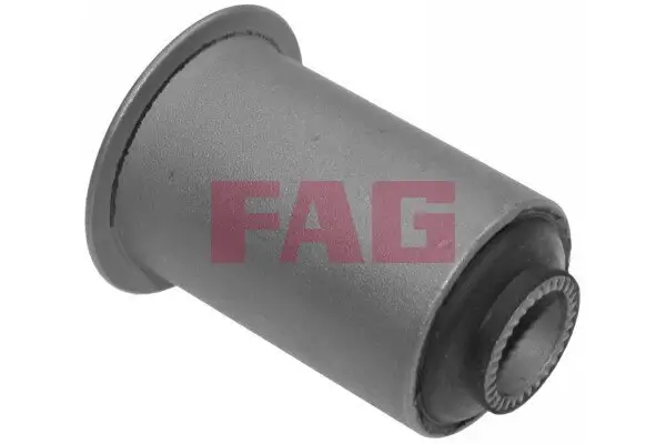 Lagerung, Lenker Vorderachse vorne Schaeffler FAG 829 0281 10