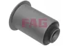 Lagerung, Lenker Vorderachse vorne Schaeffler FAG 829 0281 10