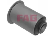 Lagerung, Lenker Vorderachse vorne Schaeffler FAG 829 0281 10