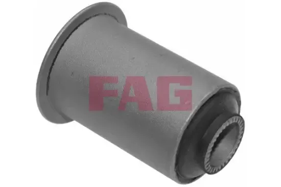 Lagerung, Lenker Vorderachse vorne Schaeffler FAG 829 0281 10 Bild Lagerung, Lenker Vorderachse vorne Schaeffler FAG 829 0281 10