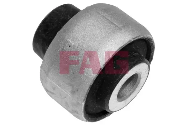 Lagerung, Lenker Vorderachse hinten Schaeffler FAG 829 0286 10