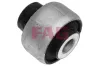 Lagerung, Lenker Vorderachse hinten Schaeffler FAG 829 0286 10