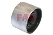 Lagerung, Lenker Vorderachse hinten Schaeffler FAG 829 0287 10