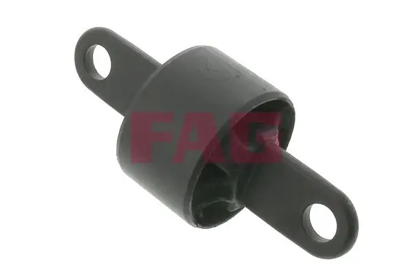 Lagerung, Lenker Hinterachse vorne Schaeffler FAG 829 0288 10