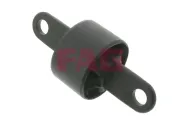 Lagerung, Lenker Hinterachse vorne Schaeffler FAG 829 0288 10