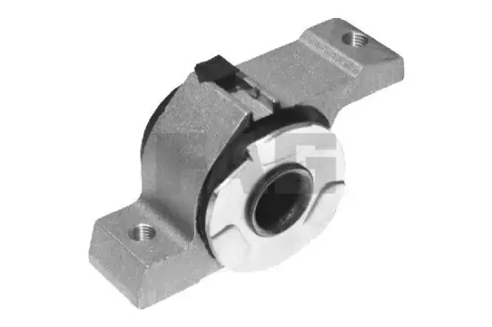 Lagerung, Lenker Vorderachse unten hinten links Schaeffler FAG 829 0290 10 Bild Lagerung, Lenker Vorderachse unten hinten links Schaeffler FAG 829 0290 10