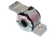 Lagerung, Lenker Vorderachse unten hinten rechts Schaeffler FAG 829 0292 10