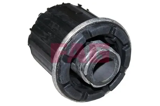 Lagerung, Lenker Vorderachse hinten Schaeffler FAG 829 0294 10 Bild Lagerung, Lenker Vorderachse hinten Schaeffler FAG 829 0294 10