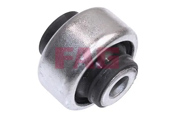 Lagerung, Lenker Vorderachse hinten Schaeffler FAG 829 0295 10