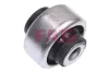 Lagerung, Lenker Vorderachse hinten Schaeffler FAG 829 0295 10