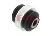 Lagerung, Lenker Vorderachse vorne Schaeffler FAG 829 0296 10