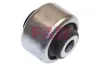Lagerung, Lenker Vorderachse vorne Schaeffler FAG 829 0297 10