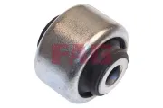 Lagerung, Lenker Vorderachse vorne Schaeffler FAG 829 0297 10