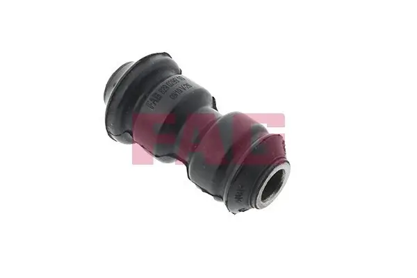 Lagerung, Lenker Hinterachse Schaeffler FAG 829 0299 10