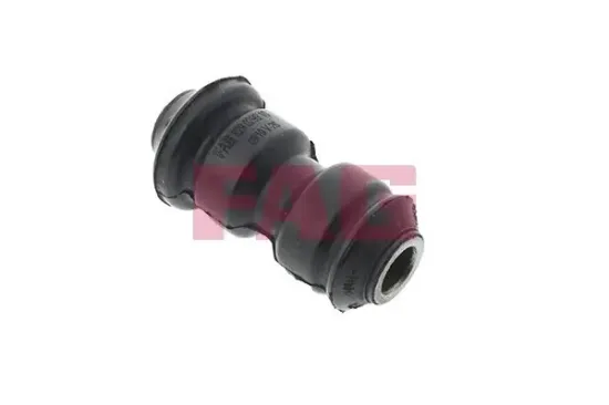 Lagerung, Lenker Hinterachse Schaeffler FAG 829 0299 10 Bild Lagerung, Lenker Hinterachse Schaeffler FAG 829 0299 10