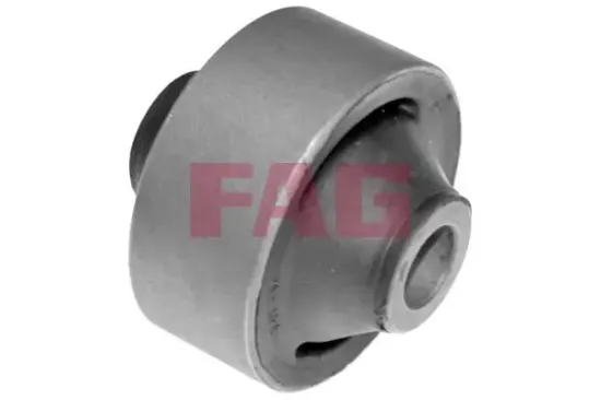 Lagerung, Lenker Vorderachse hinten Schaeffler FAG 829 0301 10 Bild Lagerung, Lenker Vorderachse hinten Schaeffler FAG 829 0301 10