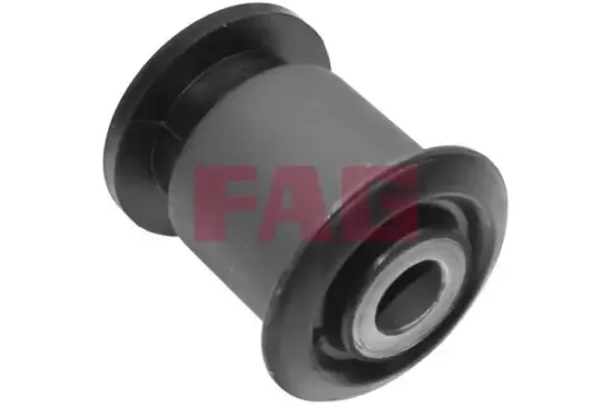Lagerung, Lenker Vorderachse vorne Schaeffler FAG 829 0303 10 Bild Lagerung, Lenker Vorderachse vorne Schaeffler FAG 829 0303 10