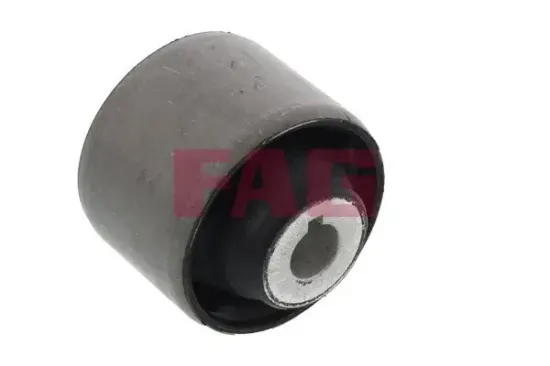 Lagerung, Lenker Vorderachse hinten Schaeffler FAG 829 0304 10 Bild Lagerung, Lenker Vorderachse hinten Schaeffler FAG 829 0304 10