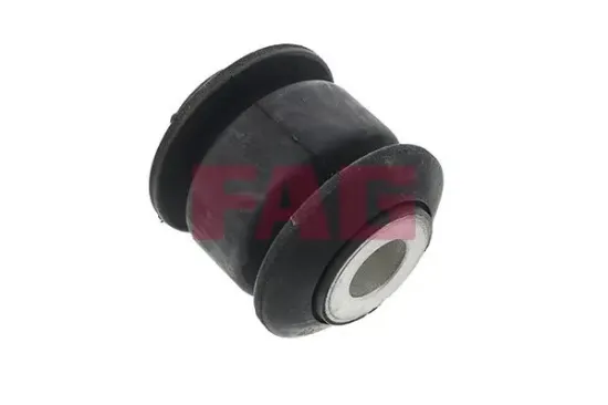 Lagerung, Lenker Vorderachse vorne Schaeffler FAG 829 0307 10 Bild Lagerung, Lenker Vorderachse vorne Schaeffler FAG 829 0307 10