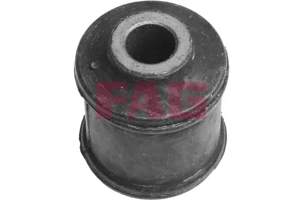 Lagerung, Lenker Vorderachse innen Schaeffler FAG 829 0308 10