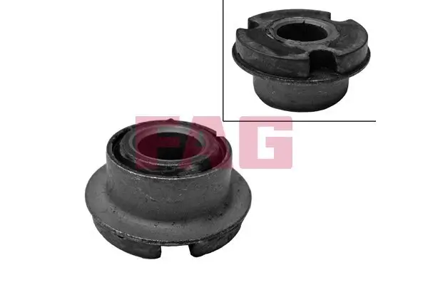 Lagerung, Lenker Vorderachse außen Schaeffler FAG 829 0309 10