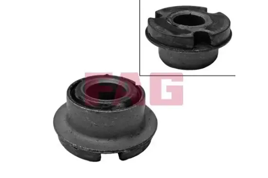 Lagerung, Lenker Vorderachse außen Schaeffler FAG 829 0309 10 Bild Lagerung, Lenker Vorderachse außen Schaeffler FAG 829 0309 10