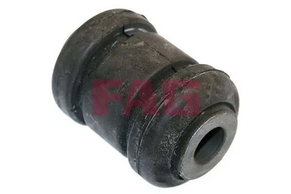 Lagerung, Lenker Vorderachse vorne Schaeffler FAG 829 0312 10