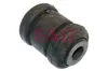 Lagerung, Lenker Vorderachse vorne Schaeffler FAG 829 0312 10
