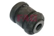 Lagerung, Lenker Vorderachse vorne Schaeffler FAG 829 0312 10