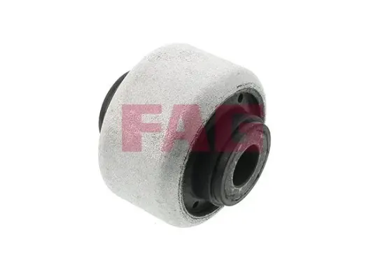 Lagerung, Lenker Vorderachse vorne Schaeffler FAG 829 0314 10 Bild Lagerung, Lenker Vorderachse vorne Schaeffler FAG 829 0314 10